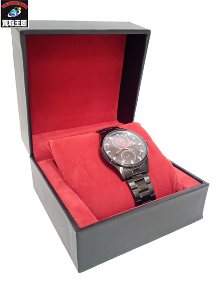 東方project レミリアスカーレット 腕時計｜商品番号：2100207577423 