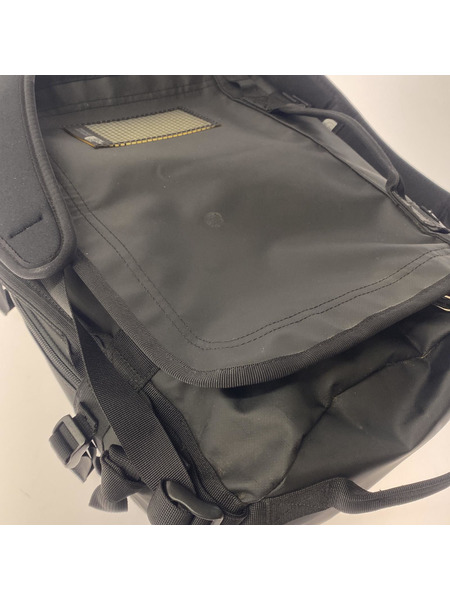 THE NORTH FACE Base Camp Duffel ボストンバッグ ブラック