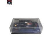 1/43 MINICHAMPS RED BULL RB9