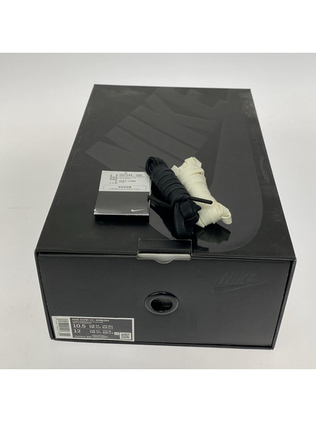 NIKE スニーカー AMBUSH DUNK HI size28.5 CU7544-300