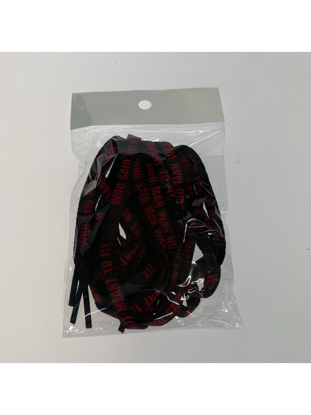 NIKE スニーカー AIR JORDAN 1 RETRO RETRO HIGH OG (27.0)[値下]