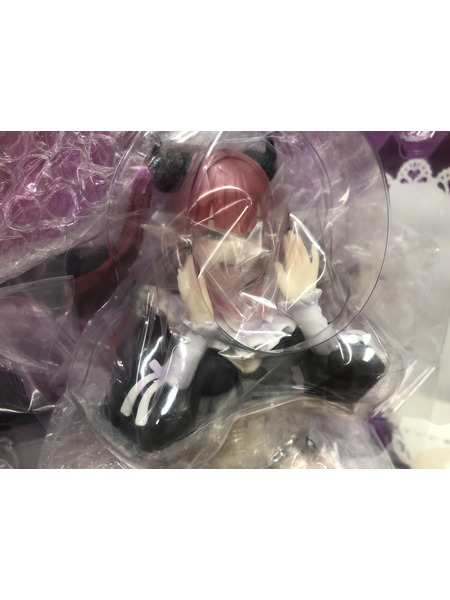 メーカー 美少女その他 1/6 着せ恋 喜多川海夢～リズver.～