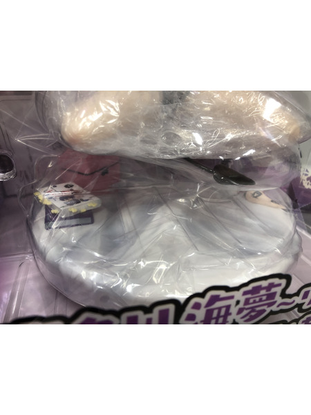 メーカー 美少女その他 1/6 着せ恋 喜多川海夢～リズver.～