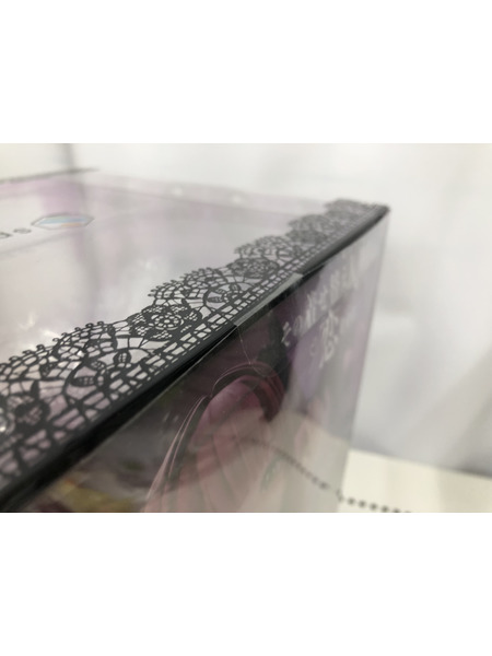 メーカー 美少女その他 1/6 着せ恋 喜多川海夢～リズver.～