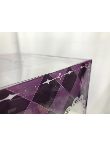 メーカー 美少女その他 1/6 着せ恋 喜多川海夢～リズver.～