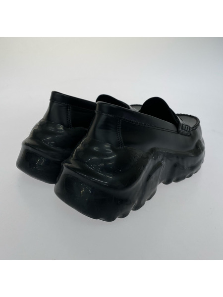 ローファー AKIKOAOKI ローファー 24