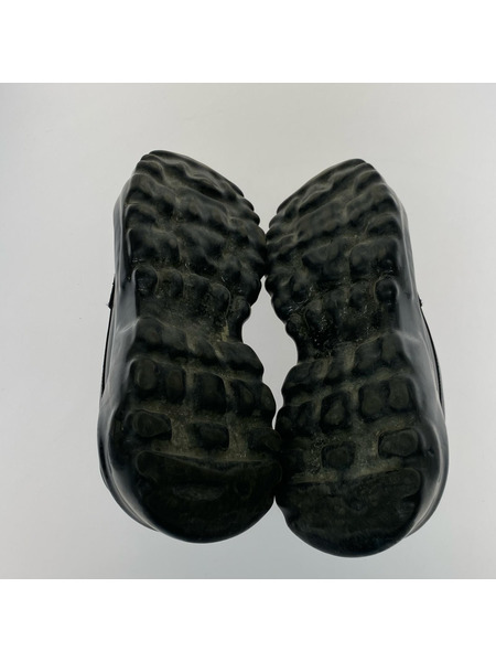 ローファー AKIKOAOKI ローファー 24