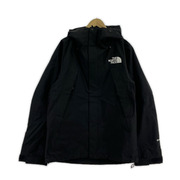 THE NORTH FACE マウンテンパーカ MOUNTAIN JACKET L