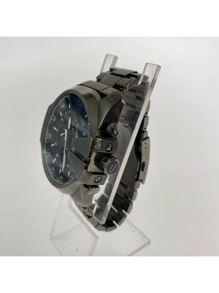 DIESEL メンズ時計 DZ-4329
