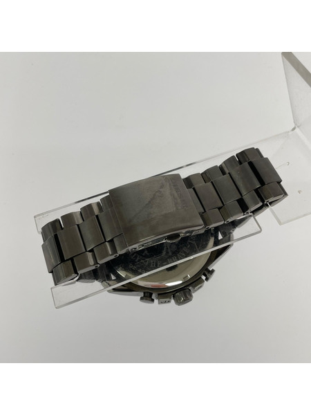 DIESEL メンズ時計 DZ-4329