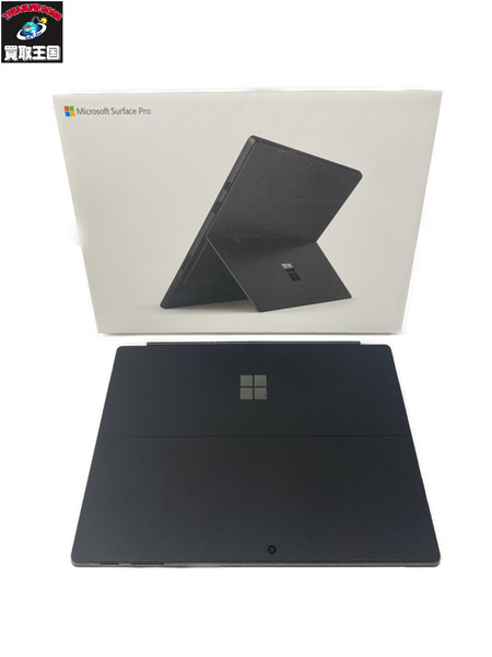 マイクロソフト Surface Pro 6[値下]