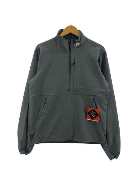 THE NORTH FACE THE APEX SOFTSHELL ZIP HIG[値下]