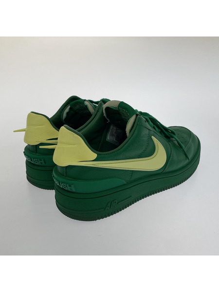 NIKE×AMBUSH AIR FORCE 1 LOW 28.0 DV3464-300