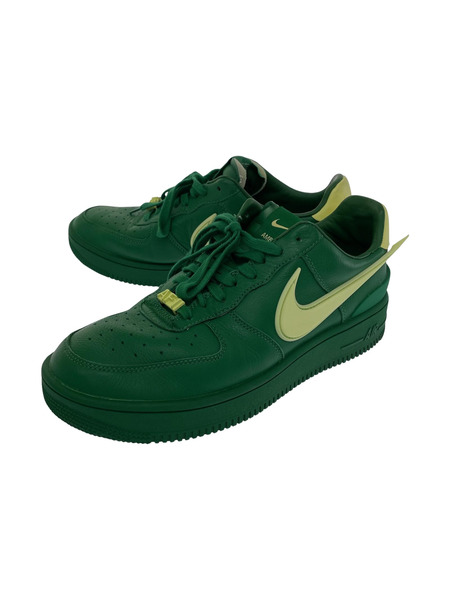 NIKE×AMBUSH AIR FORCE 1 LOW 28.0 DV3464-300