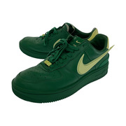 NIKE×AMBUSH AIR FORCE 1 LOW 28.0 DV3464-300