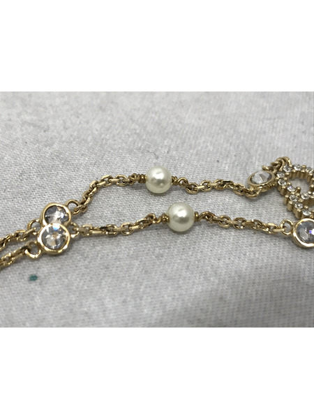 アクセサリー DIOR Clair D Lune ブレスレット