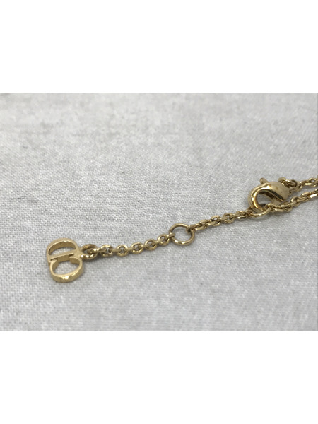 アクセサリー DIOR Clair D Lune ブレスレット