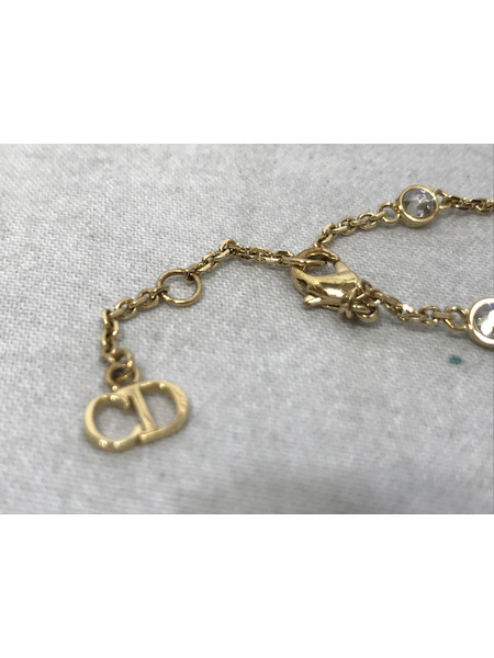 アクセサリー DIOR Clair D Lune ブレスレット