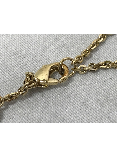 アクセサリー DIOR Clair D Lune ブレスレット