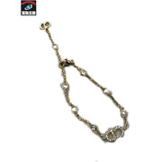 アクセサリー DIOR Clair D Lune ブレスレット