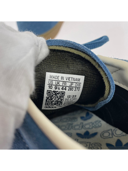 adidas Handball Spezial IG6194 青 (28)