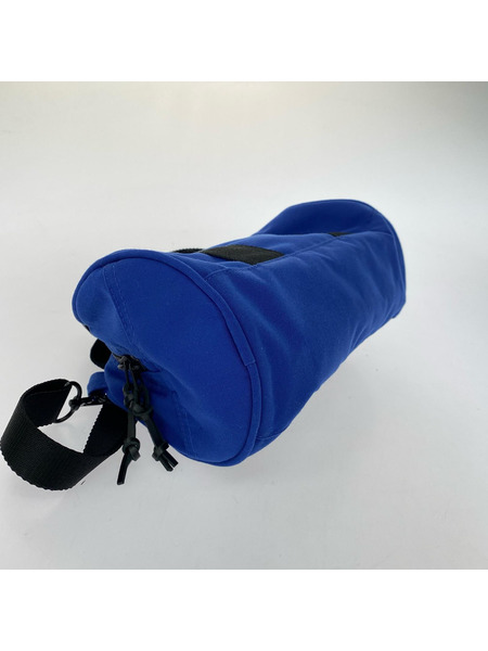 THE NORTH FACE PURPLE LABEL ショルダーバッグ フィールドデミダッフルバッグ