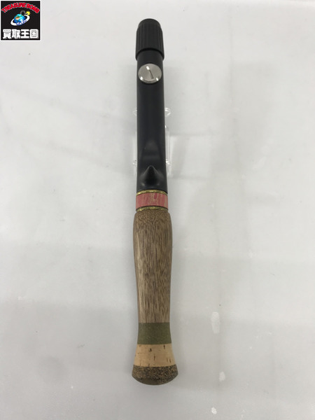 ブライトリバー　リバーマスター プラッギンマリアッチ　マタドール