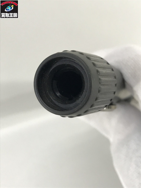 ブライトリバー　リバーマスター プラッギンマリアッチ　マタドール