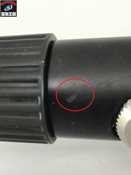 ブライトリバー　リバーマスター プラッギンマリアッチ　マタドール