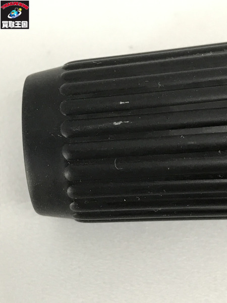 ブライトリバー　リバーマスター プラッギンマリアッチ　マタドール