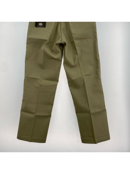 Dickies パンツ 874
