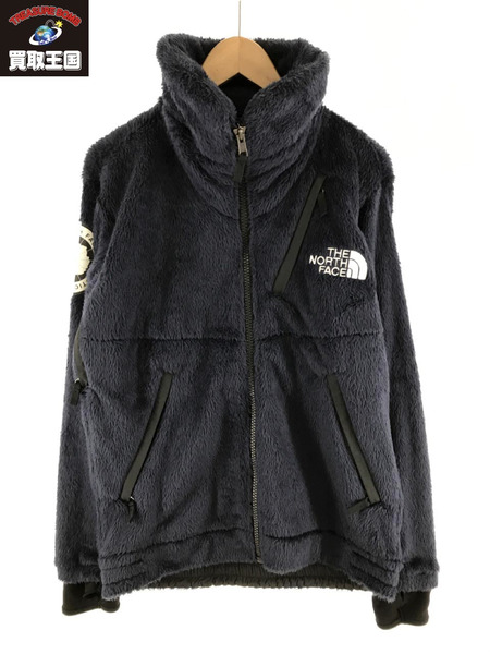 THE NORTH FACE Antarctica Versa Loft Jacket【L】[値下]