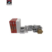 ウルトラセブンポインターをつくる 1～100巻セット