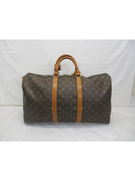 LV/キーポル50/M41426