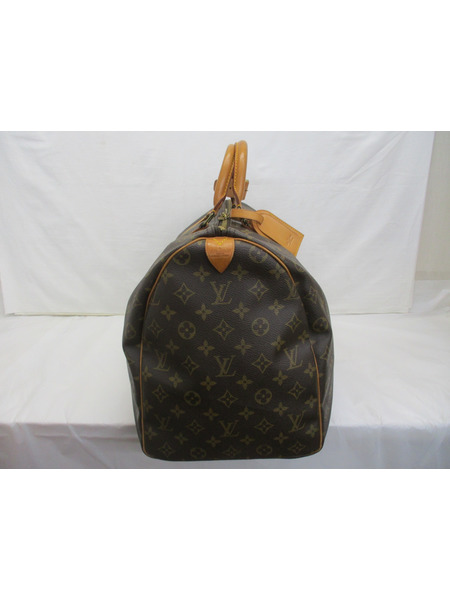 LV/キーポル50/M41426