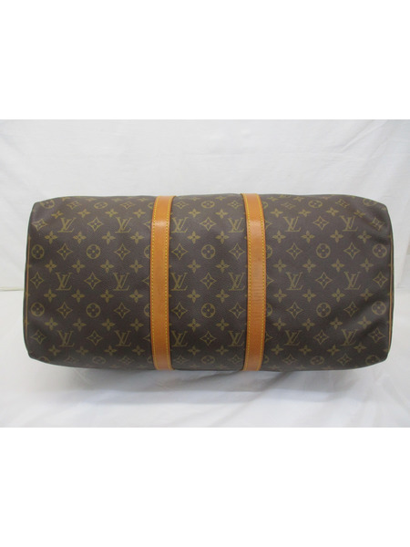 LV/キーポル50/M41426