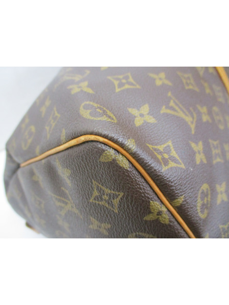 LV/キーポル50/M41426