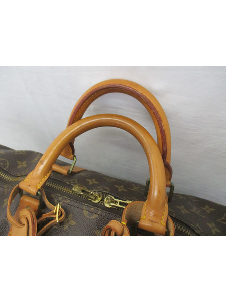 LV/キーポル50/M41426