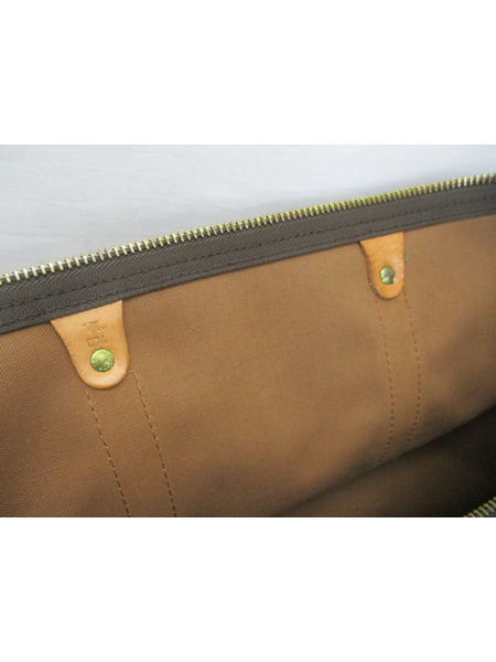 LV/キーポル50/M41426