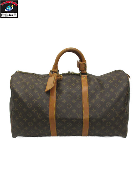 LV/キーポル50/M41426