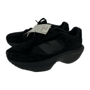 NEW BALANCE スニーカー UWRPDCCA BLK 26.5cm