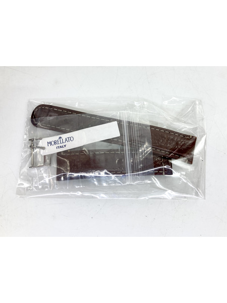 オリス/ビッククラウン・ポインターデイト/01 754 7679/OH・仕上げ※社外ベルト(新品) メンズAT