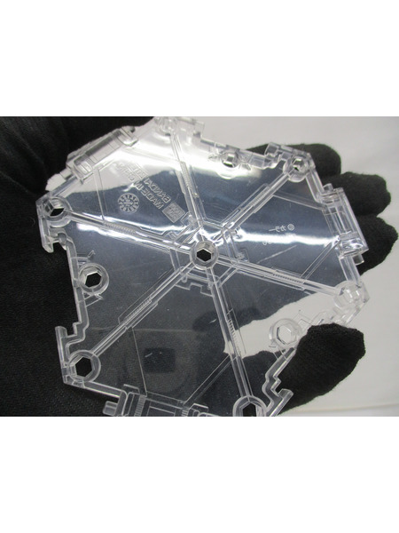 メーカー エヴァンゲリオン NXEDGE STYLE  エヴァンゲリオン初号機