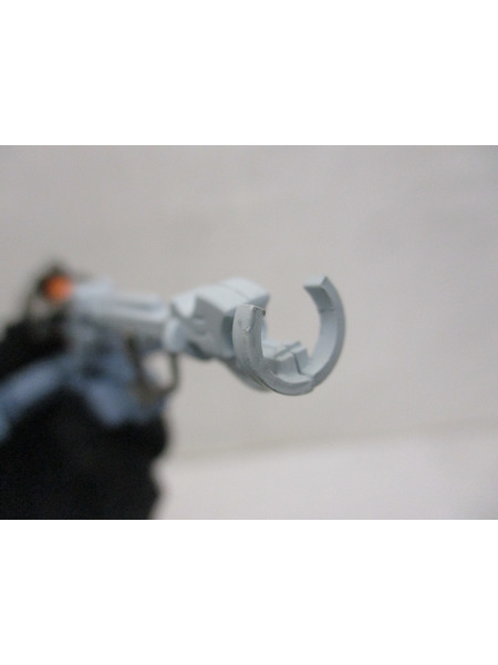 メーカー エヴァンゲリオン NXEDGE STYLE  エヴァンゲリオン初号機