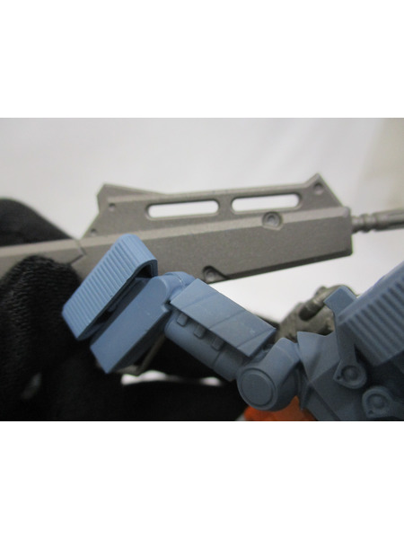 メーカー エヴァンゲリオン NXEDGE STYLE  エヴァンゲリオン初号機