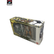 メーカー 仮面ライダー変身アイテム 装着変身EX ミラーモンスターズ 04