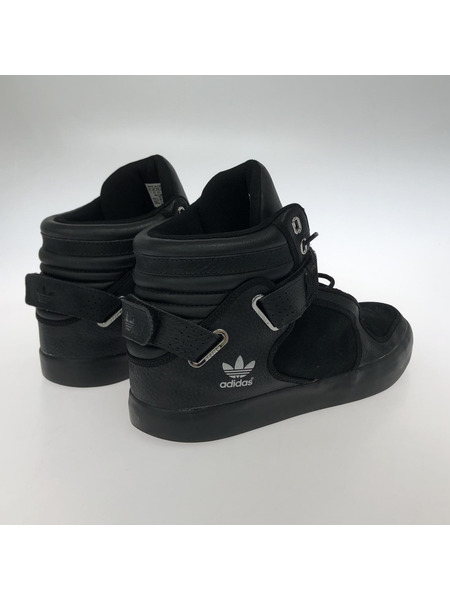 adidas スニーカー adidas HI スニーカー