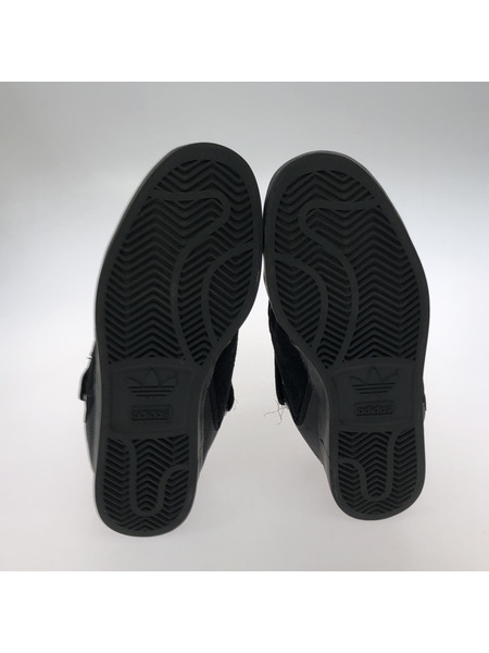 adidas スニーカー adidas HI スニーカー