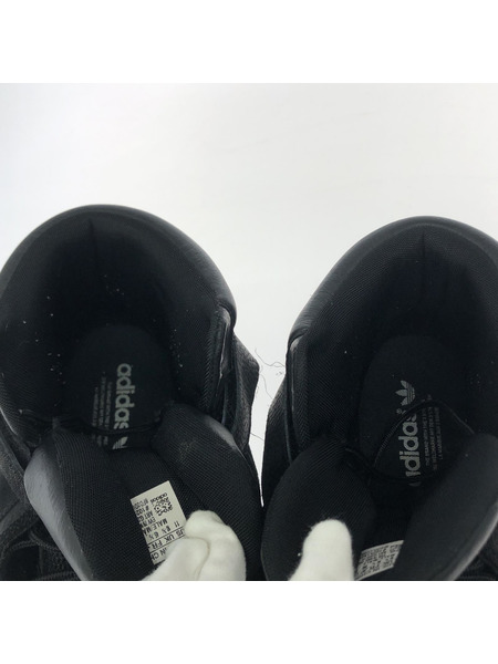 adidas スニーカー adidas HI スニーカー