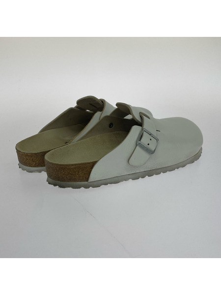 BIRKENSTOCK サンダル BOSTON 43 28cm